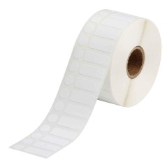 Brady Thermal Transfer Printer